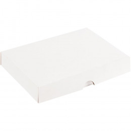 Набор Shall Mini, зеленый