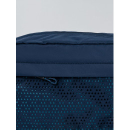 Несессер Triangel, синий