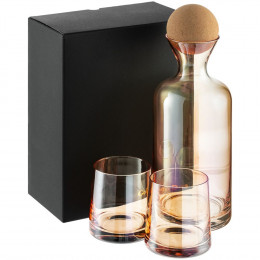 Набор Golden Days