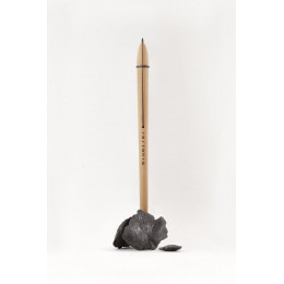 Карандаш Sostanza, вишневое дерево