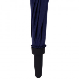 Зонт-трость Trend Golf AC, темно-синий