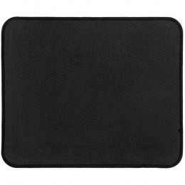Коврик для мыши Paddo L, черный