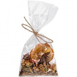 Набор Heart Warmer, голубой