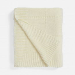 Набор «Лагом»