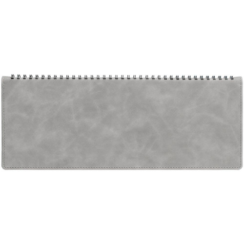 Набор Urban Planner, серый