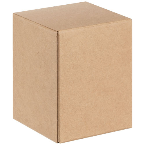 Ароматическая свеча Elven, гиацинт и древесина груши