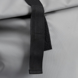 Рюкзак Altro, серый