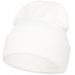 Набор Urban Flow Full Set Touch, молочно-белый