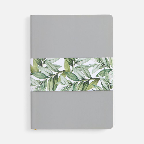 Суперобложка для ежедневника Mirada, S