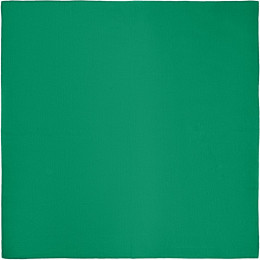 Бандана Overhead, зеленая