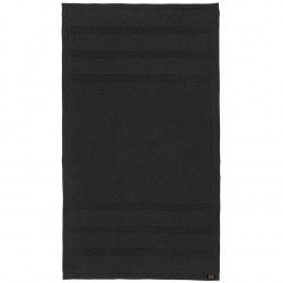 Плед-Палантин Territ, черный