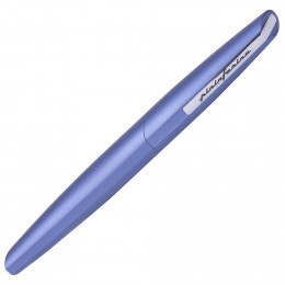 Ручка шариковая PF Two, синяя