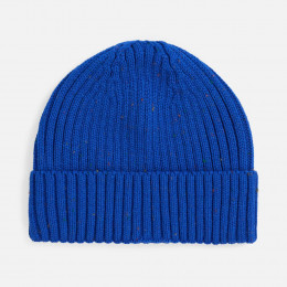 Набор Spotti, синий