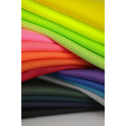 Футболка женская Sporty Women 140, ярко-синяя