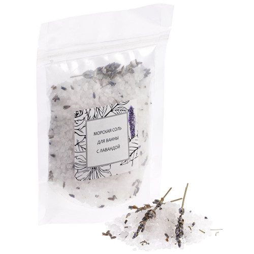 Спа-набор Mirimiri ver.2