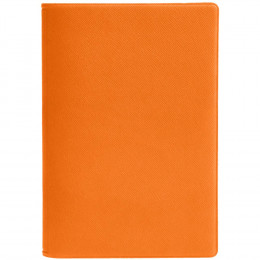 Набор Devon Mini, оранжевый