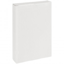 Стела Extra, малая