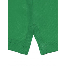 Рубашка поло женская Virma Premium Lady, зеленая