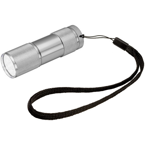 Набор Manifestour