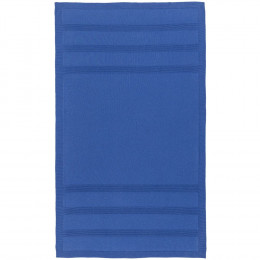 Плед-Палантин Territ, голубой