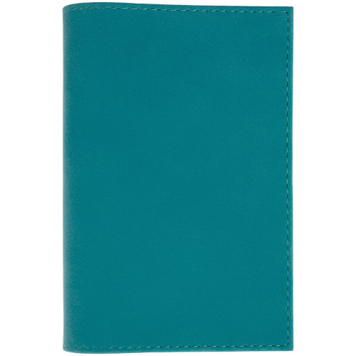 Набор Nubuk Travel, бирюзовый