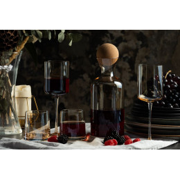 Набор Golden Days