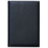 Ежедневник Condor, недатированный, синий