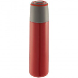 Набор Flush Times, красный