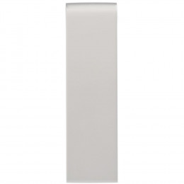 Флешка Leap, USB 3.0, 32 Гб