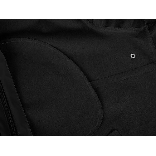 Макинтош R3, черный