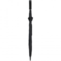 Зонт-трость U.900, черный