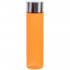 Бутылка для воды Misty, оранжевая