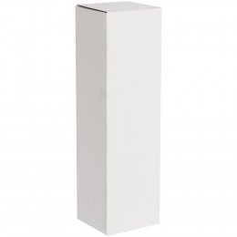 Набор Contractor, синий