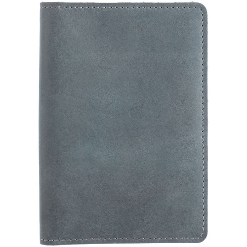 Набор inStream Tea, серый