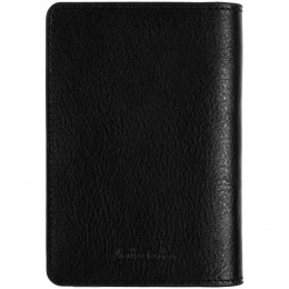 Набор Remini, черный