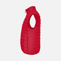 Жилет мужской Stream BW Men, красный