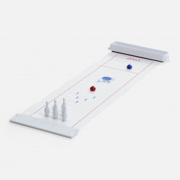 Настольная игра Svago, боулинг