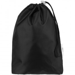 Ветровка Kivach Promo, черный