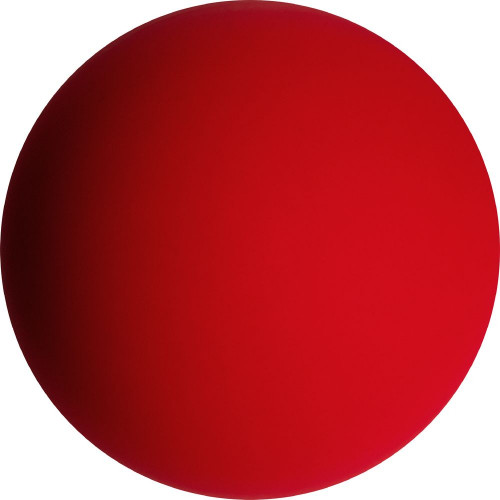 Набор массажных мячиков для МФР Relaxify