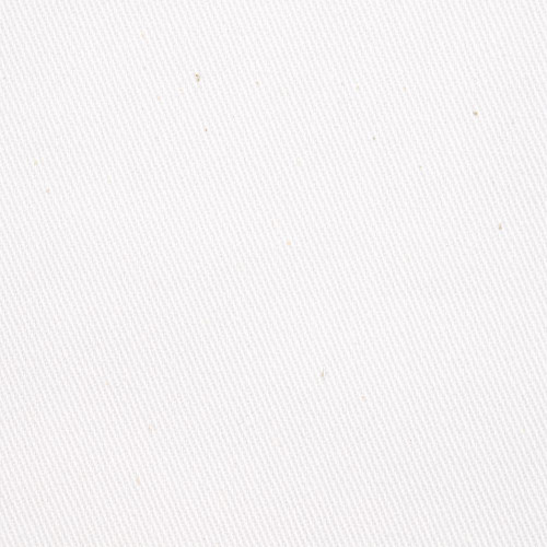 Холщовая сумка Avoska, молочно-белая