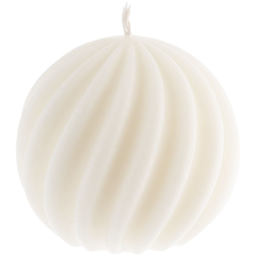 Набор «Волшебство повсюду»