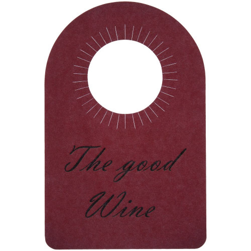 Заготовка из картона Carta, S