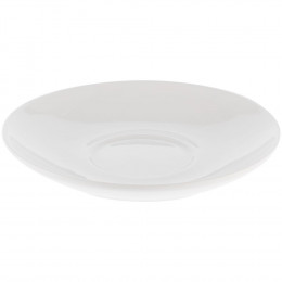 Чайная пара Mansion, ver.2, малая