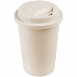 Набор MilkMake, красный