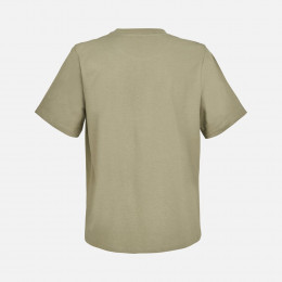 Футболка женская Legend Women, хаки