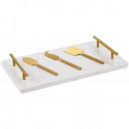 Сырный набор Chambery, в подарочной коробке