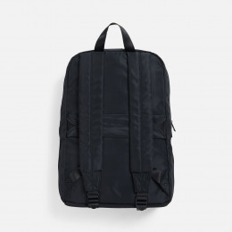 Рюкзак B1, черный