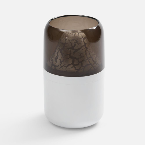 Настольный увлажнитель Jogo, белый