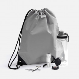 Набор Manifestour