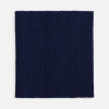 Снуд Catch Match, темно-синий